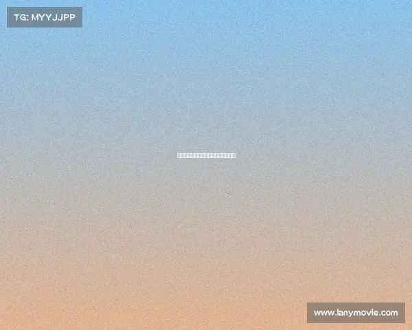 电子竞技的玩家有多少个电子竞技人数