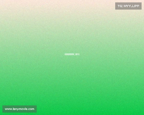 皇帝电子竞技小说_电竞 皇