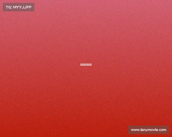 经济管理学院百科