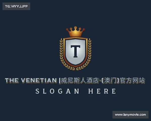 发现The Venetian |威尼斯人酒店·(澳门)官方网站